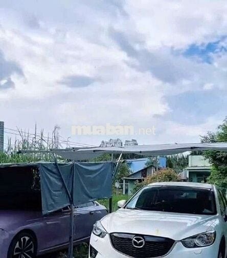 NHỈNH 4 TỶ CÓ ĐẤT 95M HXH SÁT MT HUỲNH TẤN PHÁT GẦN PHÚ MỸ HƯNG QUẬN 7