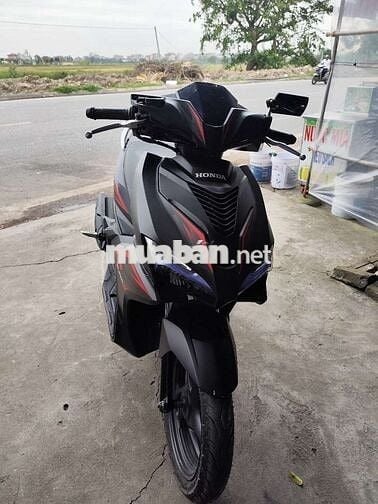 E bán xe đang đi bình thường chạy ngon.