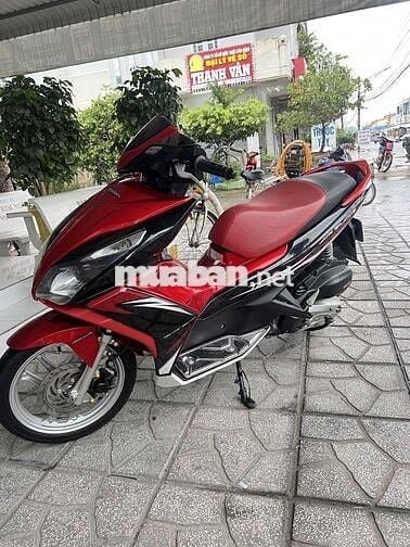 cần bán hoặc giao lưu