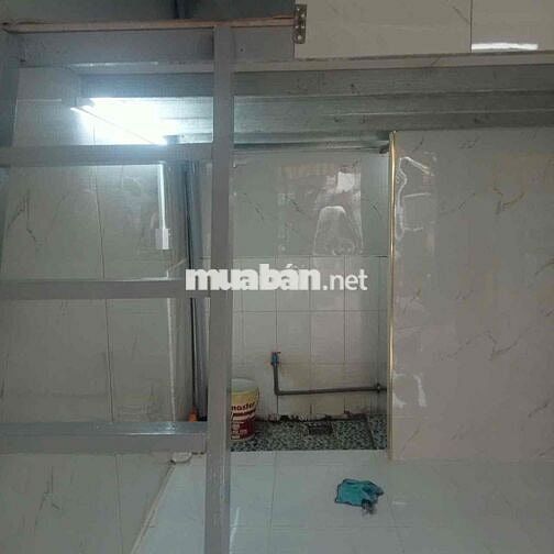 cho thuê mặt tiền nhà ở kinh danh ở lại cho cả gia đình