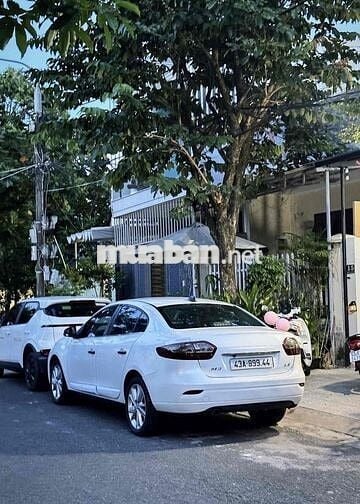 xe nhập hàn std 2015 máy số rin k lỗi ,bản full