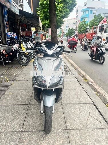 AB 2014 bstp chính chủ