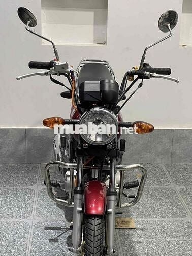 SUZUKI GD 110,MÁY ZIN CHUẨN,KIỂNG NHẸ,XE CỰC ĐẸP