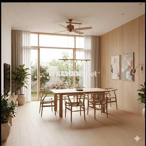 Bán nhà HXH Lê văn Sỹ P14 Q.3,DT 4x15,63m2 3 tầng 4PN, giá 12.4 tỷ TL,