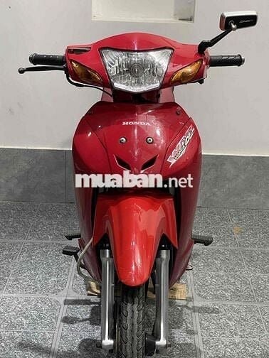 WAVES 2008 UP ÁO ALPHA,BS 83,MÁY CỰC ÊM