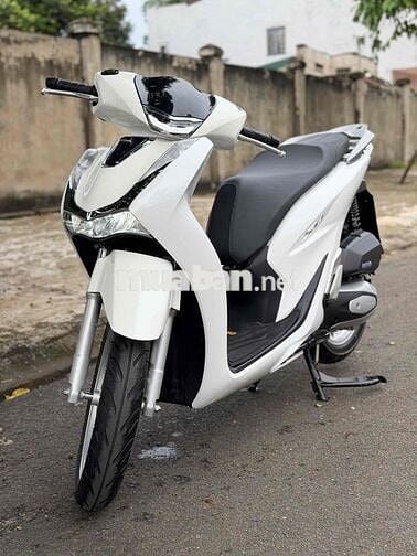 Ko tìm ra đâu ra chiếc thứ 2 đâu nha Ace 🤪 #SH_125