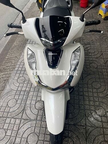 SHVN 150 ABS 2021 chính chủ