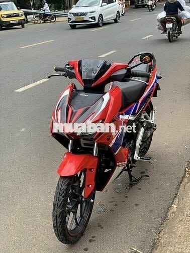 BÁN HONDA WINNER X BẢN ABS ZIN CÓ TRẢ GÓP ĐƯA ÍT