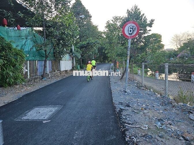 Bán đất trồng cây lâu năm - Đất Đa Năng