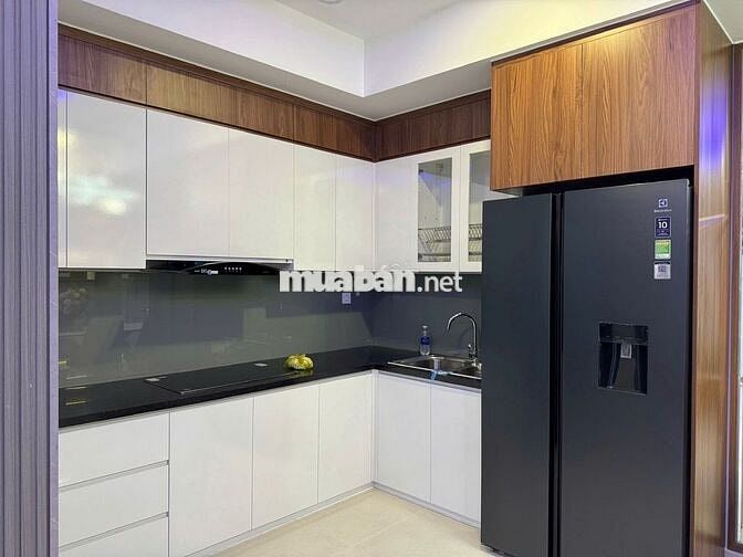 THE RIVANA 2PN VIEW SÔNG SIÊ ĐẸP – GIÁ CHỈ 6TR5/THÁNG