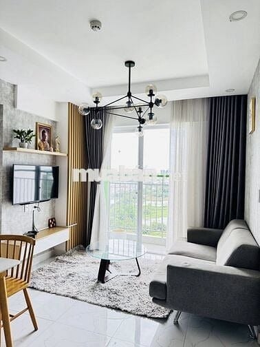 Chuyển nhượng căn hộ Conic Riverside 1PN - 2PN, có sổ