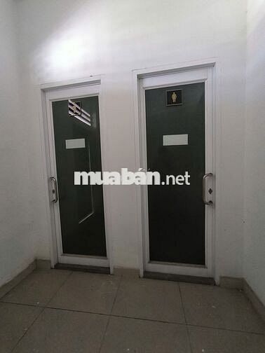 🌼TOÀ NHÀ VĂN PHÒNG 4 TẦNG ĐƯỜNG TÔN ĐỨC THẮNG GẦN ĐH BÁCH KHOA.