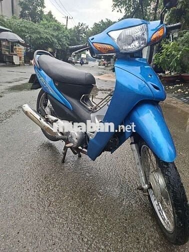 Wave giấy tờ đầy đủ . máy bao êm. Đề nhẹ nổ