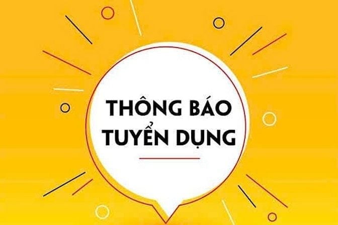Tuyển LĐPT nam nữ phụ kho, đóng gói hàng - Không cần kinh nghiệm