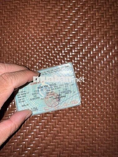 Dream Thái ngon, ròn, bốc