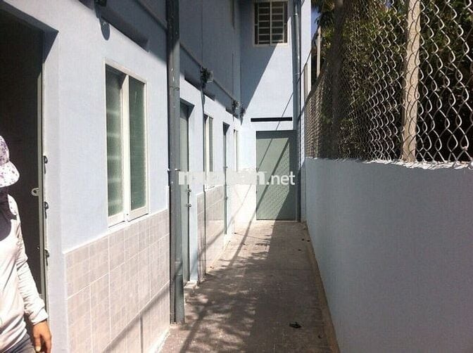 CHÍNH CHỦ CHO THUÊ PHÒNG TRỌ MỚI-ĐẸP -NGAY TRUNG TÂM HIỆP BÌNH PHƯỚC