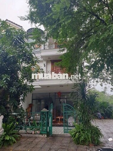 COMPOUND JAMONA 6.5X20, 4PN 4WC, QUỐC LỘ 13, HIỆP BÌNH PHƯỚC