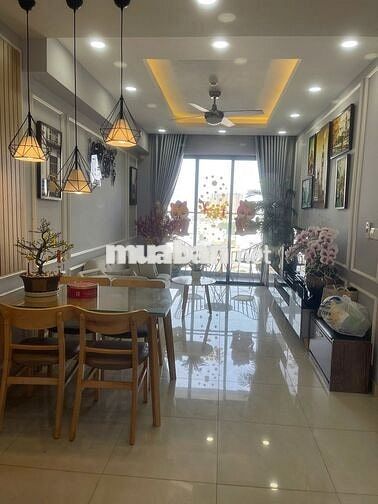 BÁN CĂN HỘ EMERALD,RUBY,DIAMOND BRILLIANT,ALNATA QUẬN TÂN PHÚ