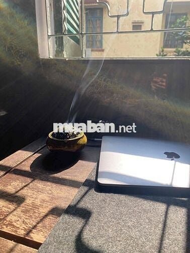 Sang nhượng phòng 43A ngõ 145 Quan Nhân