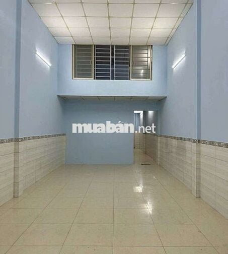 🔥1/ GÒ DẦU - 72M2 HẺM XE TẢI THÔNG ĐỘC LẬP,GẦN TÂN HƯƠNG, TÂN SƠN NHÌ