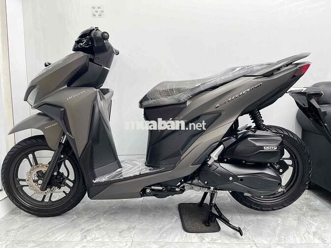 ⭐️ ( 𝗩𝗮𝗿𝗶𝗼𝟮𝟬𝟮𝟬 𝗠𝗮̀𝘂 𝗩𝗮̀𝗻𝗴 𝗖𝗮́𝘁 𝗦𝗶𝗲̂𝘂 𝗟𝘂̛𝗼̛́𝘁)⭐️