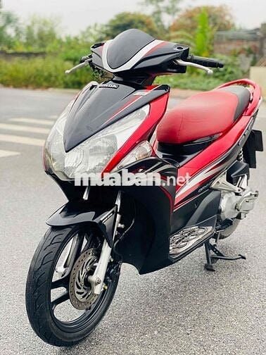 Honda Air Blade 2012 full xăng điện tử chính chủ