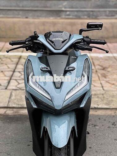 Vario 150 Đời 2021 Xe Chuẩn Đẹp Keng Biển 65 9chủ