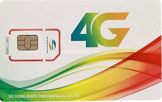 BÁN SIM SỐ ĐẸP LỘC PHÁT THẦN TÀI LỘC LỘC