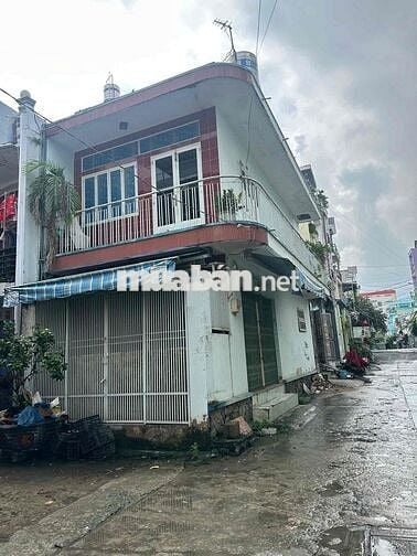 NHÀ 2D NỐI DÀI, AN LẠC, 4x13, GỐC 2 MẶT TIỀN, 1TRỆT1LẦU, GẦN TRƯỜNG,