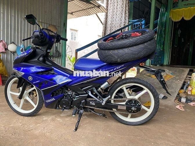 Giá cả liên hệ