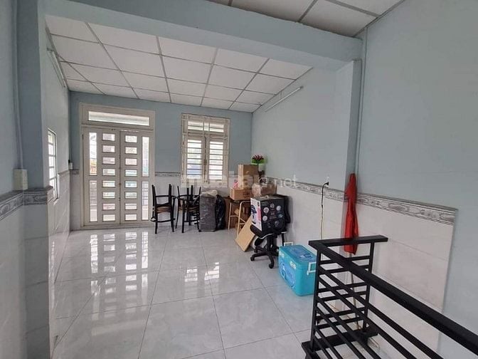 LINH ĐÔNG THỦ ĐỨC, ĐƠN GIÁ MẶT TIỀN RẺ = ½ ĐƠN GIÁ HXH