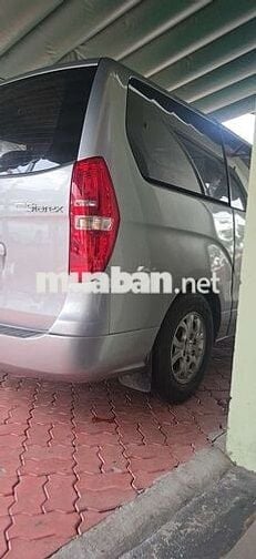 2013 2.5 MT - 168000 km