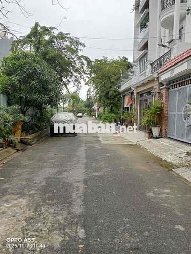 BÁN NHÀ RIÊNG HUỲNH TẤN PHÁT RẺ NHẤT KHU VỰC 80M2 4 TẦNG ,K NGẬP NƯỚC