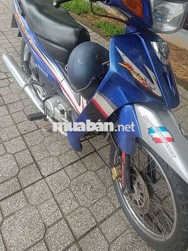 Sirus nhật đời đầu(2001)