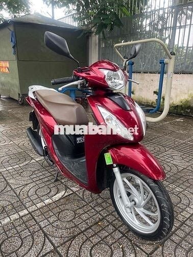 cửa hàng cần bán xe Vison biển 75 chính chủ