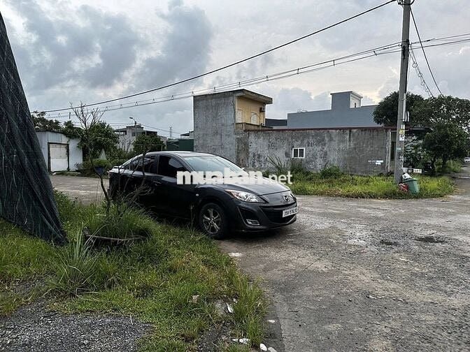 Mazda 3 2010 1.6 AT - 188000 km