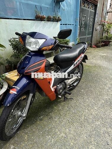 bán wave resol bstp 09c bán tại nhà bao tranh châp