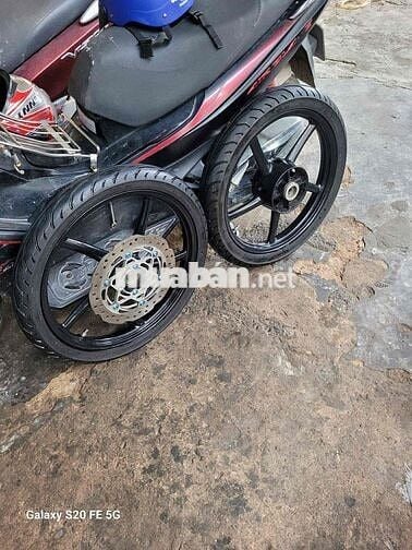 lắp như zin ạ ai mua liên hệ *** ☎