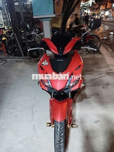 Winner v3 biển 70 chính chủ odo 16k như mới