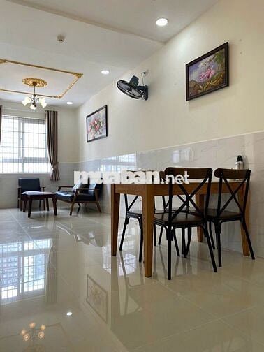 💥 TOPAZ CITY –2PN -  SIÊU ĐẸP 💥 📍