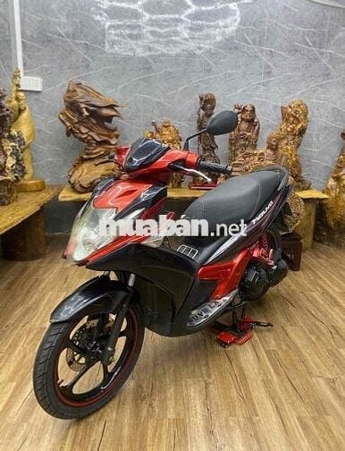 👉Nouvo5 biển SG dàn áo liền lạc, máy bao êm