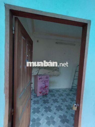 LH: ***Phòng trọ thoáng mát giờ giấc tự do  nhà vệ sinh riêng