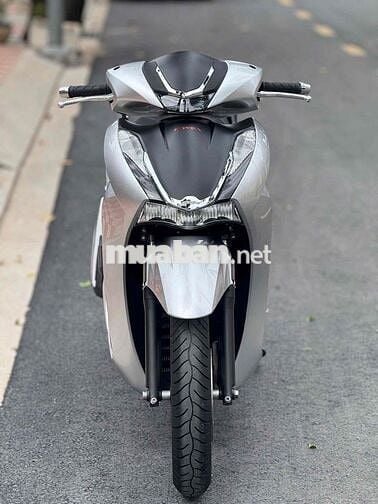 SH 350 2023 Lướt ( GÓP BOA NỢ 6 )