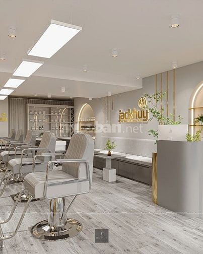 TUYỂN 2 NỮ THỢ PHỤ LƯƠNG 7tr- 13tr. TÔ NGỌC VÂN- TÂY HỒ. 