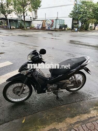 Future 2015 Biển TP đổi xe bù trừ