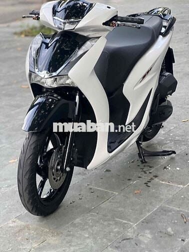 SH 150i ABS 2021 BSTP ( GÓP BAO NỢ XẤU )