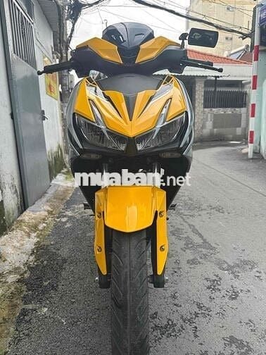 🛵🛵🛵 Winner X Abs bstp chính chủ