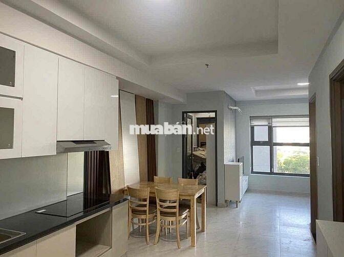 CHO THUÊ CĂN HỘ HAPPYONE VẠN XUÂN 1 PN FULL NỘI THẤT VÀO Ở NGAY