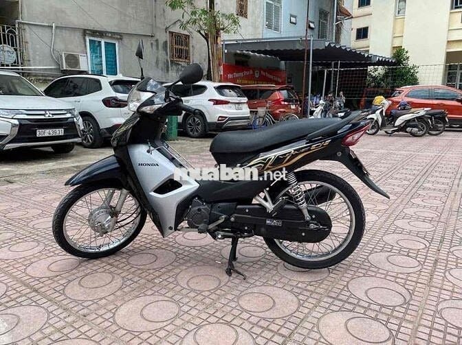 wve hon đa nguyên bản chính chủ biển hà nội