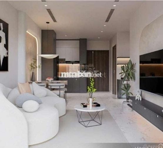 Siêu phẩm Căn hộ độc quyền tại Destino Centro , chỉ có 05 căn ***